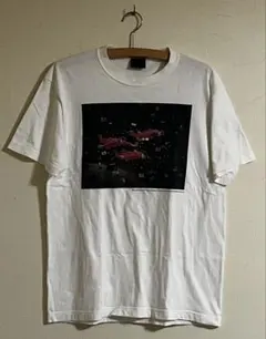 YMO イエローマジックオーケストラ　Tシャツ 鋤田正義 YMO イエローマジックオーケストラ Tシャツ 鋤田正義 - メルカリ