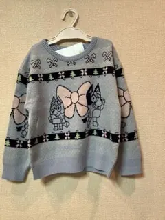 Item thumbnail for item 3a6c6470-b9ea-4aca-9e3b-95da71de3623