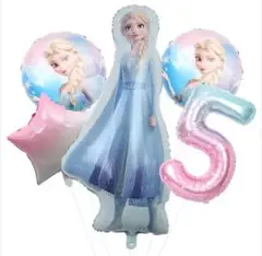 Item thumbnail for item 7f3e9a12-7067-4511-b07e-2030a9b03d3e