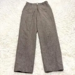 Item thumbnail for item bd544ba3-d617-4a0c-aa26-99a673504fe6