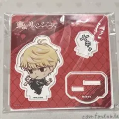 ワンピ同好会様 リクエスト 2点 まとめ商品