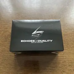 【未使用】三代目 J Soul Brothers 2way充電式カイロ