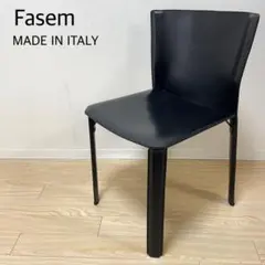 GMHO143○fasem / ファセム ダイニングチェア 椅子 サイド GMHO143○fasem / ファセム ダイニングチェア 椅子 サイド