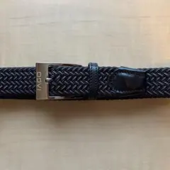 Item thumbnail for item c4598ad2-6f19-4900-8599-80d18e6f91ab