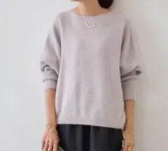 2026年最新】ラウンドヘム ビアズリーの人気アイテム - メルカリ