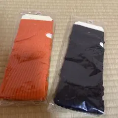 チュチュアンナ アームウォーマー セット売り