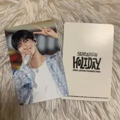 ネコマキ様 リクエスト 2点 まとめ商品