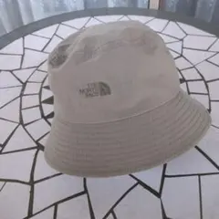 ☆ NORTH FACE バケットハット NN42535 M