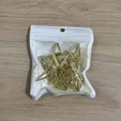 Item thumbnail for item 89f0aba9-8af6-42de-a4e4-4e8bb6fb87fb