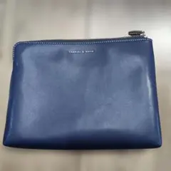 CHARLES & KEITH ポーチ