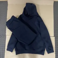 2025年最新】アルティーリ千葉 パーカーの人気アイテム - メルカリ