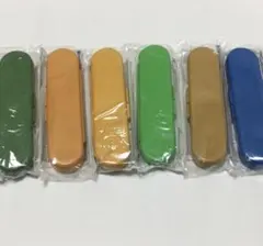 Item thumbnail for item a7aaf6f6-e0e4-4096-b67a-8a42d2c3162f