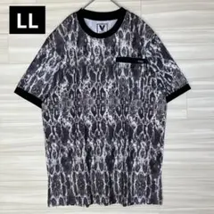 Item thumbnail for item 02f25905-c04e-4294-a677-0c56355ac0ca