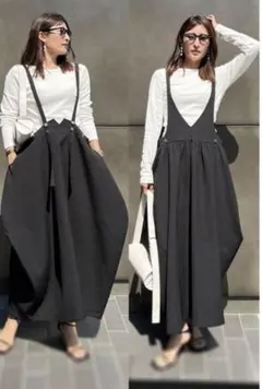 Item thumbnail for item 1540047c-a5ac-441f-bc15-647197a62666