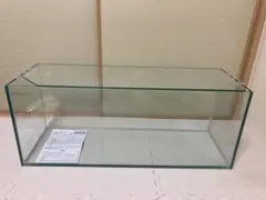 2026年最新】レグラスフラット 900の人気アイテム - メルカリ