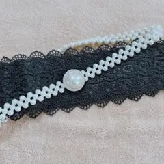 Item thumbnail for item 7bb68c77-112a-4edd-889b-190be82a8533