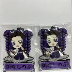 胡蝶しのぶラバスト