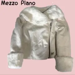 Item thumbnail for item b8695c0b-518b-4a03-a5d8-69ca825bb79f