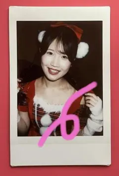 2026年最新】虹コン チェキの人気アイテム - メルカリ