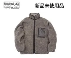 Item thumbnail for item 05ac4712-8bf0-4999-b77f-a7e29a546308