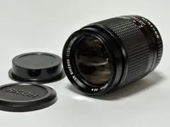 Y.free様 リクエスト 2点 まとめ商品