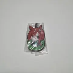 Item thumbnail for item f620208e-24b7-486f-88d7-9d3cca4c3c7d