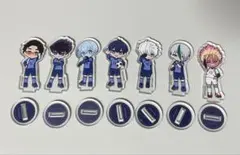 Item thumbnail for item e685b49c-a795-457c-8490-d9163c58fa45