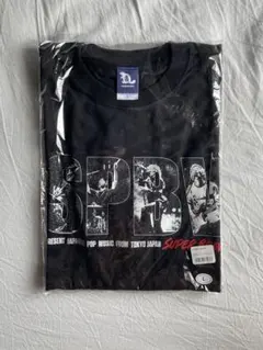 2026年最新】super beaver tシャツ 総会の人気アイテム - メルカリ