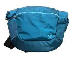 2025年最新】アークテリクス ミストラル16の人気アイテム - メルカリ