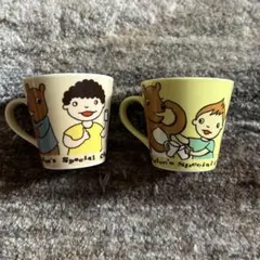 グラディー gladee パペット 4体セット タグ付き未使用 グラディー gladee パペット 4体セット タグ付き未使用 グラディー