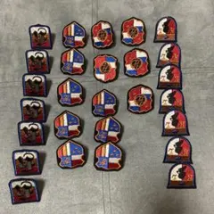 Item thumbnail for item c175cf17-4808-43f0-a326-3d3df0ad0bd4