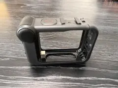 Item thumbnail for item bbb1d0c4-e8b5-4722-8be5-14e978e75872