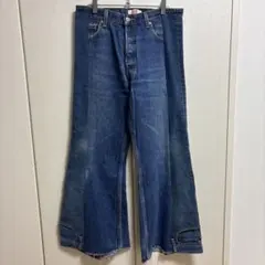 Item thumbnail for item 5c6fb793-5036-431b-a063-d17dbbe7fe70