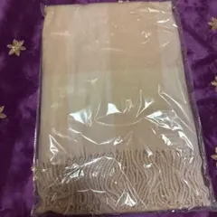 すとぷり マフラー さとみのサムネイル