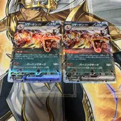 ayumutakatori様 リクエスト 2点 まとめ商品