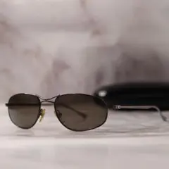 か*む様 GUCCI GG1626S サングラス archive GUCCI 黒 - メルカリ