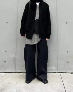 メルカリ
