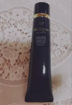 クレ・ド・ポーボーテ ヴォワールコレクチュールn 下地 クレドポーボーテ