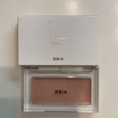 BBIAレディトゥーウェアダウニーチーク #S6 ダウニーフィグ 韓国メイクのサムネイル