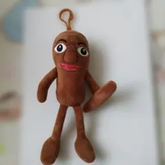 イタリアンブレインロット　トゥントゥントゥンサフール