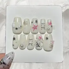 ꕀ‪ あおい様専用 ꕀ‪