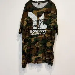 Item thumbnail for item 20450c5f-9660-4eb5-915d-8919a5d4ec06