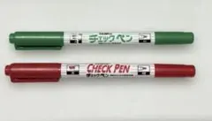 Item thumbnail for item 7cfcf530-cb0f-42d5-9b8b-cd9d611cfe84