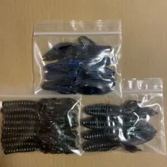 Item thumbnail for item 3b87229e-6413-4498-a565-db8e03852121