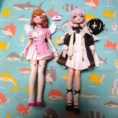 Item thumbnail for item 84fb9561-4b6e-4f2b-946c-b761b40fb4df