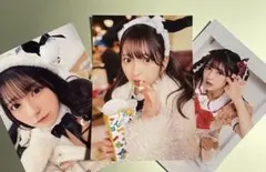 2026年最新】十味 アイドルの人気アイテム - メルカリ