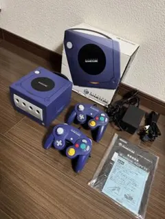 Item thumbnail for item e7bcc9f4-88fc-45a2-a974-1282e7561494