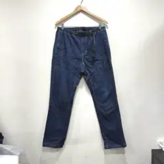 Item thumbnail for item 822c6843-b7c0-4eb6-9910-e08f0b3bf054