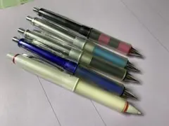 【最終価格】ドクターグリップ　5本まとめ売り