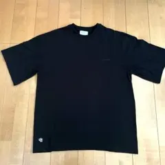 DRUNK DAY スウェット LIBEIRO リベイロ libeiro - メルカリ